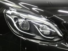 �ӣ̣� �ӣ̣ã����������ݡ��ġ��졼�����Уˣǡ����ܳס��ҡ����� 9571833A30251214W003 4