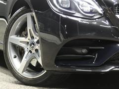 �ӣ̣� �ӣ̣ã����������ݡ��ġ��졼�����Уˣǡ����ܳס��ҡ����� 9571833A30251214W003 5