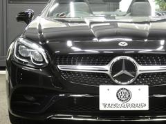 ����������������󤫤�Τ�����ȤʤäƤ���ޤ�����Ĺ����ϣ�������Ȥʤꡢ��ͳ�ֺѷ�������ʻĲ����꥿���סˤΤ���갷���⤴�����ޤ�������ʧ���ץ��˴ؤ��ޤ��Ƥ⤪���ڤˤ���礻�������� 6