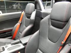 �ӣ̣� �ӣ̣ã����������ݡ��ġ��졼�����Уˣǡ����ܳס��ҡ����� 9571833A30251214W003 7