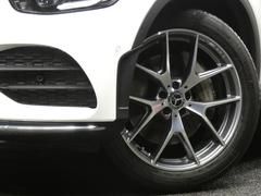 ­���ˤ��������줿�ǥ�����Σ��ͣǣ��ĥ��󥹥ݡ����������������ߥۥ�������������Ƥ��ޤ�����륻�ǥ��٥����ͭ�ΰ¿������괶�Τ���֥졼�������ƥ�⹥ɾ�Ǥ����ԣţ̡��������ݣ������ݣ������� 5