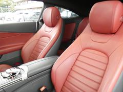 ����˸������������뤯����Ū�˱�Ф���ѥΥ�ߥå����饹���饤�ǥ��󥰥롼�դ���Ѥ��Ƥ��ޤ��������˱����ƥ���ȥ��åס����饤�ɤΣ��ѥ�����Ǥ�����ĺ���ޤ������ԣţ̡��������ݣ������ݣ������� 7