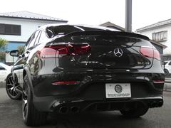 �����Ҿܺپ������Ź�ۡ���ڡ����Ǹ����桪���������ͥåȷǺܰʳ��μ��Ҥ⤴�����ޤ��ΤǤ����ڤˤ��䤤��碌�������ޤ��������ԡ��ա��á��ǣңϣգС�����ԣţ̡��������ݣ������ݣ������� 2