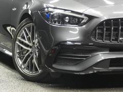 ­���ˤ��������줿�ǥ�����Σ��ͣǣ���������ޥ�����ݡ�������ߥۥ�������������Ƥ��ޤ�����륻�ǥ����ͣ���ͭ�ΰ¿������괶�Τ���֥졼�������ƥ�⹥ɾ�Ǥ����ԣţ̡��������ݣ������ݣ������� 4