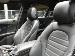 ����˸������������뤯����Ū�˱�Ф���ѥΥ�ߥå����饹���饤�ǥ��󥰥롼�դ���Ѥ��Ƥ��ޤ��������˱����ƥ���ȥ��åס����饤�ɤΣ��ѥ�����Ǥ�����ĺ���ޤ������ԣţ̡��������ݣ������ݣ������� 7