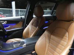 ����������������󤫤�Τ�����ȤʤäƤ���ޤ�����Ĺ����ϣ�������Ȥʤꡢ��ͳ�ֺѷ�������ʻĲ����꥿���סˤΤ���갷���⤴�����ޤ�������ʧ���ץ��˴ؤ��ޤ��Ƥ⤪���ڤˤ���礻�������� 6