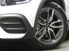 �̣ţĥإåɥ饤�Ȥ���ѡ������˱����ƾ����⡼�ɤ�ưŪ���ڤ��ؤ�����ǡ���ǧ�������̣ţĥ���ƥꥸ����ȥ饤�ȥ����ƥ����ܤ��Ƥ���ޤ����ԣţ̡����������������ݣ������� 4