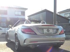 �����Ҿܺپ������Ź�ۡ���ڡ����Ǹ����桪���������ͥåȷǺܰʳ��μ��Ҥ⤴�����ޤ��ΤǤ����ڤˤ��䤤��碌�������ޤ��������ԡ��ա��á��ǣңϣգС�����ԣţ̡��������ݣ������ݣ������� 2