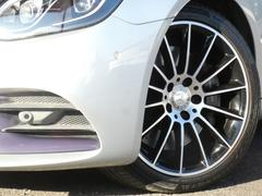 �ӣ̣� �ӣ̣ã����������ݡ��ġ��졼�����Уˣǡ��������ʡ����ޥ��å��������� 9571833A30251227W002 4