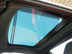 �ӣ̣� �ӣ̣ã����������ݡ��ġ��졼�����Уˣǡ��������ʡ����ޥ��å��������� 9571833A30251227W002 6