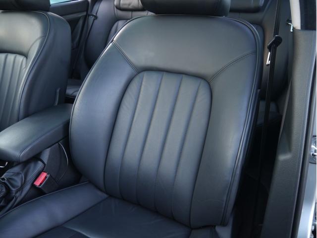 ４０７ プジョー ｓｗ３ ０ ワンオーナー車 ｖ６ ３０００ｃｃｅｎｇ ６速オートマ パノラマガラスルーフ ブラックレザーシート パワーシート シートヒーター ｈｄｄナビ １８インチａｗ プジョーディーラー記録簿 埼玉県 ｓｗ３ ０ ワンオーナー車 ｖ６