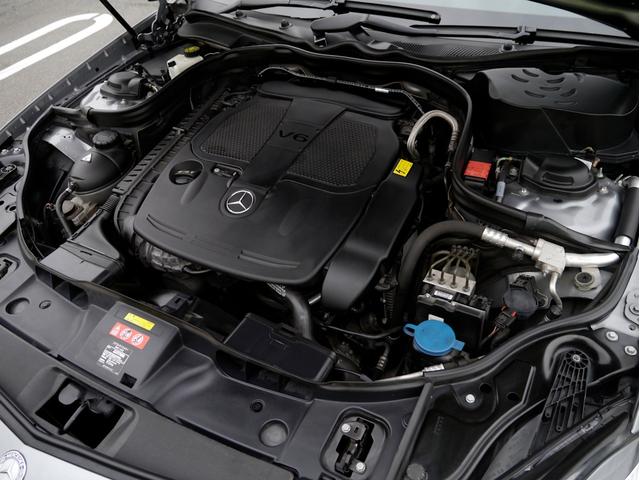 ＣＬＳクラス ＣＬＳ３５０ブルーエフィシェンシＡＭＧスポーツパケジ　ＡＭＧスポーツＰＫＧ　Ｖ６　３５００ｃｃＥＮＧ　７速オートマ　ブラックレザー　パワーシート　シートヒーター　ベンチレーター　ダイナミックシートマッサージ機能　キーレスゴー　アイドリングストップ　記録簿（36枚目）