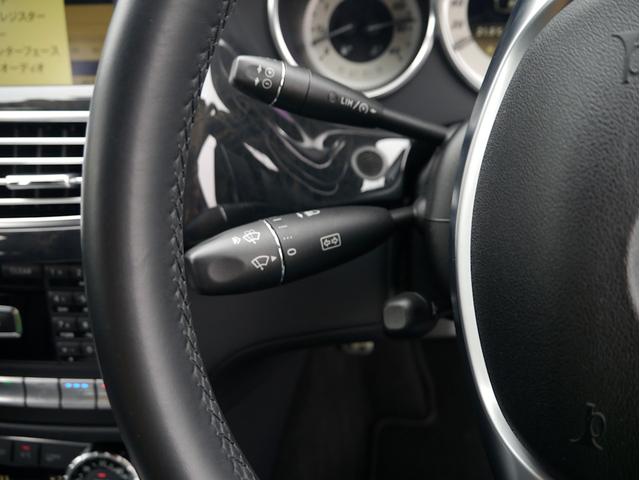 ＣＬＳクラス ＣＬＳ３５０ブルーエフィシェンシＡＭＧスポーツパケジ　ＡＭＧスポーツＰＫＧ　Ｖ６　３５００ｃｃＥＮＧ　７速オートマ　ブラックレザー　パワーシート　シートヒーター　ベンチレーター　ダイナミックシートマッサージ機能　キーレスゴー　アイドリングストップ　記録簿（64枚目）
