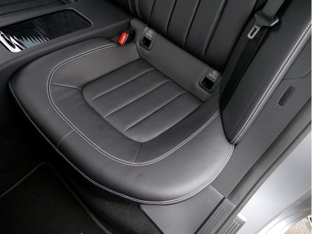 ＣＬＳクラス ＣＬＳ３５０ブルーエフィシェンシＡＭＧスポーツパケジ　ＡＭＧスポーツＰＫＧ　Ｖ６　３５００ｃｃＥＮＧ　７速オートマ　ブラックレザー　パワーシート　シートヒーター　ベンチレーター　ダイナミックシートマッサージ機能　キーレスゴー　アイドリングストップ　記録簿（76枚目）