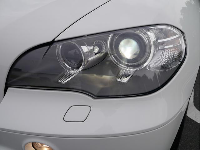 Ｘ５ ｘＤｒｉｖｅ　３５ｉ　１オーナー車　直６　３０００ｃｃターボ　８速オートマ　レザーシート　パワーシート　シートヒーター　コンフォートアクセス　ナビ　バック＆トップビューカメラ　地デジＴＶ　ブルートゥース　記録簿　スペアキー（19枚目）