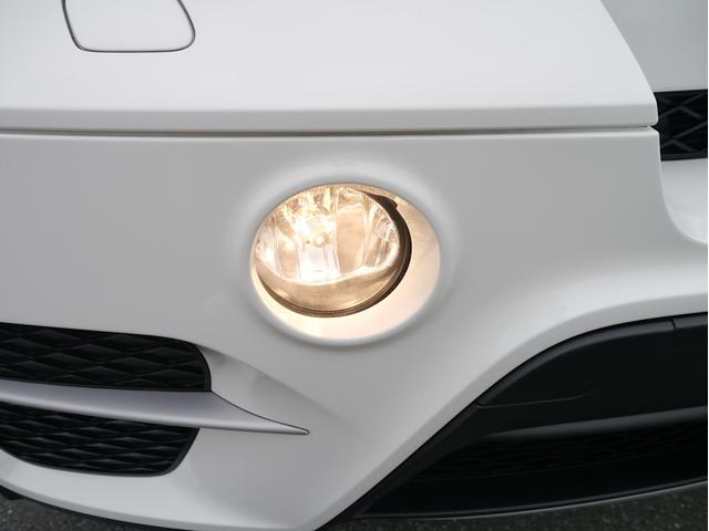 Ｘ５ ｘＤｒｉｖｅ　３５ｉ　１オーナー車　直６　３０００ｃｃターボ　８速オートマ　レザーシート　パワーシート　シートヒーター　コンフォートアクセス　ナビ　バック＆トップビューカメラ　地デジＴＶ　ブルートゥース　記録簿　スペアキー（20枚目）
