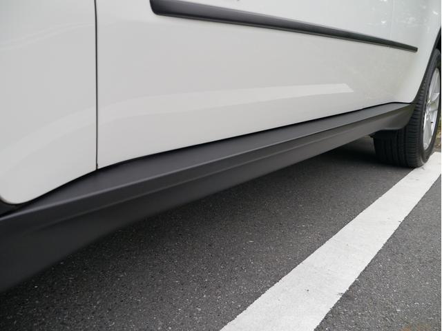 Ｘ５ ｘＤｒｉｖｅ　３５ｉ　１オーナー車　直６　３０００ｃｃターボ　８速オートマ　レザーシート　パワーシート　シートヒーター　コンフォートアクセス　ナビ　バック＆トップビューカメラ　地デジＴＶ　ブルートゥース　記録簿　スペアキー（35枚目）