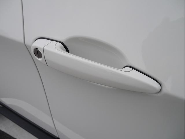 Ｘ５ ｘＤｒｉｖｅ　３５ｉ　１オーナー車　直６　３０００ｃｃターボ　８速オートマ　レザーシート　パワーシート　シートヒーター　コンフォートアクセス　ナビ　バック＆トップビューカメラ　地デジＴＶ　ブルートゥース　記録簿　スペアキー（36枚目）