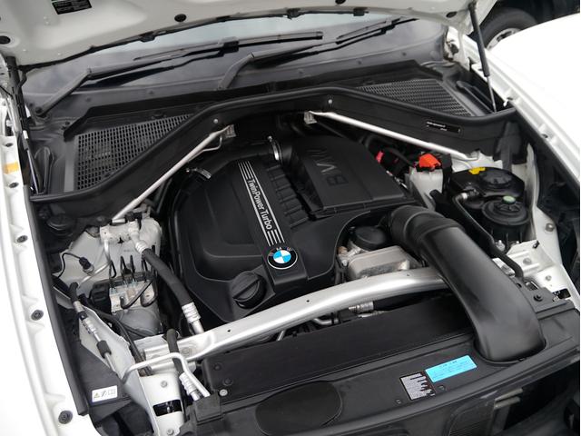 Ｘ５ ｘＤｒｉｖｅ　３５ｉ　１オーナー車　直６　３０００ｃｃターボ　８速オートマ　レザーシート　パワーシート　シートヒーター　コンフォートアクセス　ナビ　バック＆トップビューカメラ　地デジＴＶ　ブルートゥース　記録簿　スペアキー（38枚目）