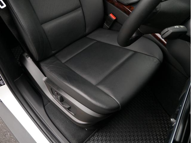 Ｘ５ ｘＤｒｉｖｅ　３５ｉ　１オーナー車　直６　３０００ｃｃターボ　８速オートマ　レザーシート　パワーシート　シートヒーター　コンフォートアクセス　ナビ　バック＆トップビューカメラ　地デジＴＶ　ブルートゥース　記録簿　スペアキー（43枚目）