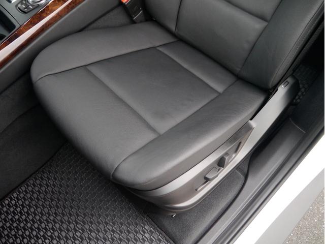 Ｘ５ ｘＤｒｉｖｅ　３５ｉ　１オーナー車　直６　３０００ｃｃターボ　８速オートマ　レザーシート　パワーシート　シートヒーター　コンフォートアクセス　ナビ　バック＆トップビューカメラ　地デジＴＶ　ブルートゥース　記録簿　スペアキー（49枚目）