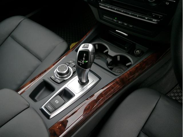 Ｘ５ ｘＤｒｉｖｅ　３５ｉ　１オーナー車　直６　３０００ｃｃターボ　８速オートマ　レザーシート　パワーシート　シートヒーター　コンフォートアクセス　ナビ　バック＆トップビューカメラ　地デジＴＶ　ブルートゥース　記録簿　スペアキー（59枚目）