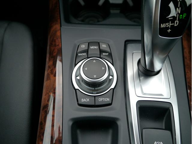 Ｘ５ ｘＤｒｉｖｅ　３５ｉ　１オーナー車　直６　３０００ｃｃターボ　８速オートマ　レザーシート　パワーシート　シートヒーター　コンフォートアクセス　ナビ　バック＆トップビューカメラ　地デジＴＶ　ブルートゥース　記録簿　スペアキー（64枚目）