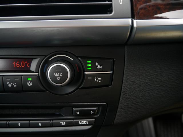 Ｘ５ ｘＤｒｉｖｅ　３５ｉ　１オーナー車　直６　３０００ｃｃターボ　８速オートマ　レザーシート　パワーシート　シートヒーター　コンフォートアクセス　ナビ　バック＆トップビューカメラ　地デジＴＶ　ブルートゥース　記録簿　スペアキー（66枚目）