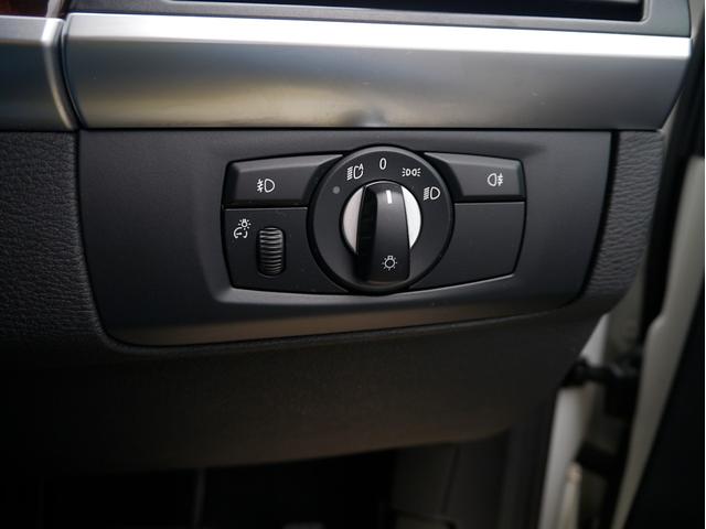 Ｘ５ ｘＤｒｉｖｅ　３５ｉ　１オーナー車　直６　３０００ｃｃターボ　８速オートマ　レザーシート　パワーシート　シートヒーター　コンフォートアクセス　ナビ　バック＆トップビューカメラ　地デジＴＶ　ブルートゥース　記録簿　スペアキー（67枚目）