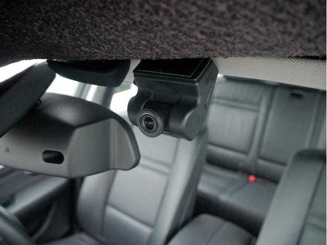 Ｘ５ ｘＤｒｉｖｅ　３５ｉ　１オーナー車　直６　３０００ｃｃターボ　８速オートマ　レザーシート　パワーシート　シートヒーター　コンフォートアクセス　ナビ　バック＆トップビューカメラ　地デジＴＶ　ブルートゥース　記録簿　スペアキー（69枚目）