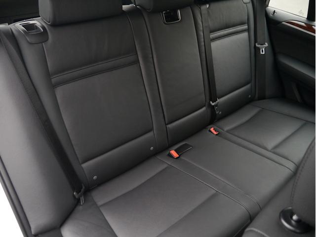 Ｘ５ ｘＤｒｉｖｅ　３５ｉ　１オーナー車　直６　３０００ｃｃターボ　８速オートマ　レザーシート　パワーシート　シートヒーター　コンフォートアクセス　ナビ　バック＆トップビューカメラ　地デジＴＶ　ブルートゥース　記録簿　スペアキー（72枚目）