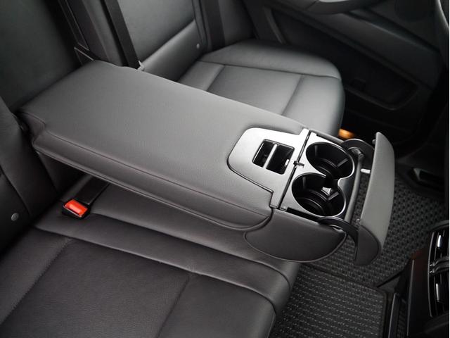 Ｘ５ ｘＤｒｉｖｅ　３５ｉ　１オーナー車　直６　３０００ｃｃターボ　８速オートマ　レザーシート　パワーシート　シートヒーター　コンフォートアクセス　ナビ　バック＆トップビューカメラ　地デジＴＶ　ブルートゥース　記録簿　スペアキー（75枚目）