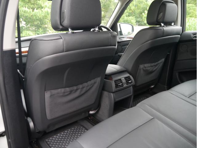 Ｘ５ ｘＤｒｉｖｅ　３５ｉ　１オーナー車　直６　３０００ｃｃターボ　８速オートマ　レザーシート　パワーシート　シートヒーター　コンフォートアクセス　ナビ　バック＆トップビューカメラ　地デジＴＶ　ブルートゥース　記録簿　スペアキー（76枚目）