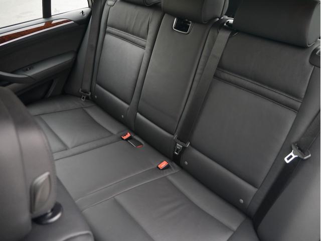 Ｘ５ ｘＤｒｉｖｅ　３５ｉ　１オーナー車　直６　３０００ｃｃターボ　８速オートマ　レザーシート　パワーシート　シートヒーター　コンフォートアクセス　ナビ　バック＆トップビューカメラ　地デジＴＶ　ブルートゥース　記録簿　スペアキー（77枚目）