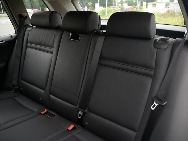 Ｘ５ ｘＤｒｉｖｅ　３５ｉ　１オーナー車　直６　３０００ｃｃターボ　８速オートマ　レザーシート　パワーシート　シートヒーター　コンフォートアクセス　ナビ　バック＆トップビューカメラ　地デジＴＶ　ブルートゥース　記録簿　スペアキー（78枚目）