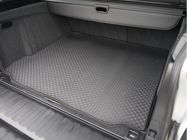 Ｘ５ ｘＤｒｉｖｅ　３５ｉ　１オーナー車　直６　３０００ｃｃターボ　８速オートマ　レザーシート　パワーシート　シートヒーター　コンフォートアクセス　ナビ　バック＆トップビューカメラ　地デジＴＶ　ブルートゥース　記録簿　スペアキー（79枚目）
