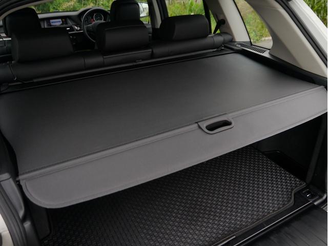 Ｘ５ ｘＤｒｉｖｅ　３５ｉ　１オーナー車　直６　３０００ｃｃターボ　８速オートマ　レザーシート　パワーシート　シートヒーター　コンフォートアクセス　ナビ　バック＆トップビューカメラ　地デジＴＶ　ブルートゥース　記録簿　スペアキー（80枚目）