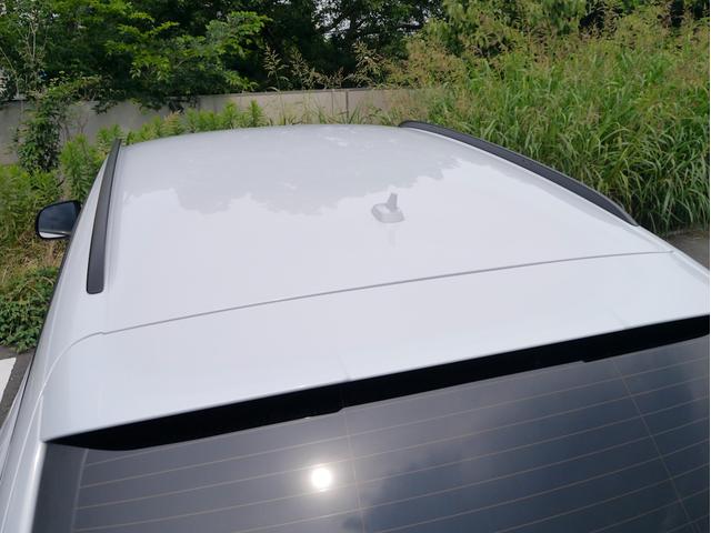 Ｑ５ ２．０ＴＦＳＩクワトロＳラインコンペティションプラス　１５０台特別仕様車　２０００ｃｃターボ　専用色スズカグレー　アダプティブクルーズ　ブラックスタイリングＰＫＧ　２０インチＡＷ　パドルシフト　ナビ　バック、サイドカメラ　地デジＴＶ　記録簿　スペアキー（33枚目）