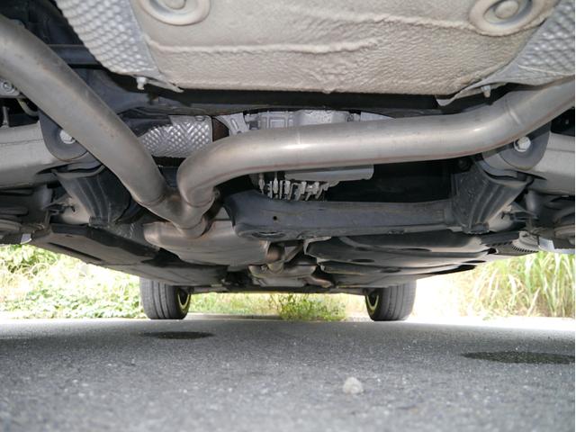 Ｑ５ ２．０ＴＦＳＩクワトロＳラインコンペティションプラス　１５０台特別仕様車　２０００ｃｃターボ　専用色スズカグレー　アダプティブクルーズ　ブラックスタイリングＰＫＧ　２０インチＡＷ　パドルシフト　ナビ　バック、サイドカメラ　地デジＴＶ　記録簿　スペアキー（34枚目）