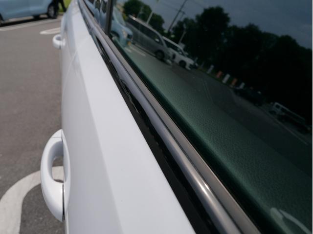 Ｑ５ ２．０ＴＦＳＩクワトロＳラインコンペティションプラス　１５０台特別仕様車　２０００ｃｃターボ　専用色スズカグレー　アダプティブクルーズ　ブラックスタイリングＰＫＧ　２０インチＡＷ　パドルシフト　ナビ　バック、サイドカメラ　地デジＴＶ　記録簿　スペアキー（35枚目）