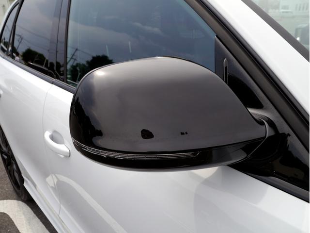Ｑ５ ２．０ＴＦＳＩクワトロＳラインコンペティションプラス　１５０台特別仕様車　２０００ｃｃターボ　専用色スズカグレー　アダプティブクルーズ　ブラックスタイリングＰＫＧ　２０インチＡＷ　パドルシフト　ナビ　バック、サイドカメラ　地デジＴＶ　記録簿　スペアキー（37枚目）