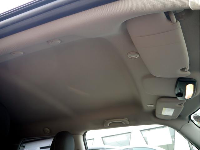 MINI ワン ワン 6速マニュアル車 ブレイジングレッドメタリック アイドリングストップ 記録簿 スペアキー(65枚目)