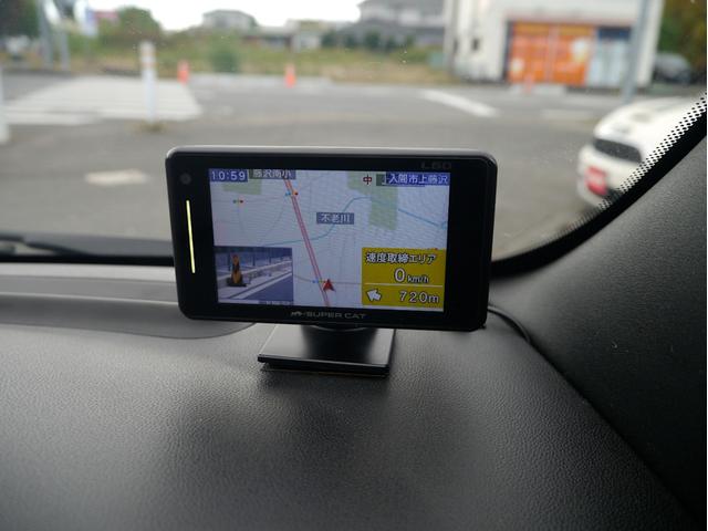 アバルト５９５ ベースグレード　１オーナー車　１４００ｃｃターボ　５速マニュアル　Ｌａｒｇｕｓ製車高調スペックＳ　調整式スタビリンク　車高調レンチ　レコードモンツァマフラー　スペアキー（69枚目）