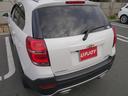 CHEVROLET CHEVROLET CAPTIVA