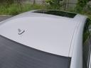 MERCEDES BENZ S-CLASS