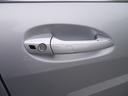 MERCEDES BENZ S-CLASS