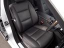 MERCEDES BENZ S-CLASS