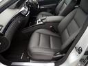 MERCEDES BENZ S-CLASS