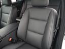 MERCEDES BENZ S-CLASS