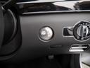 MERCEDES BENZ S-CLASS